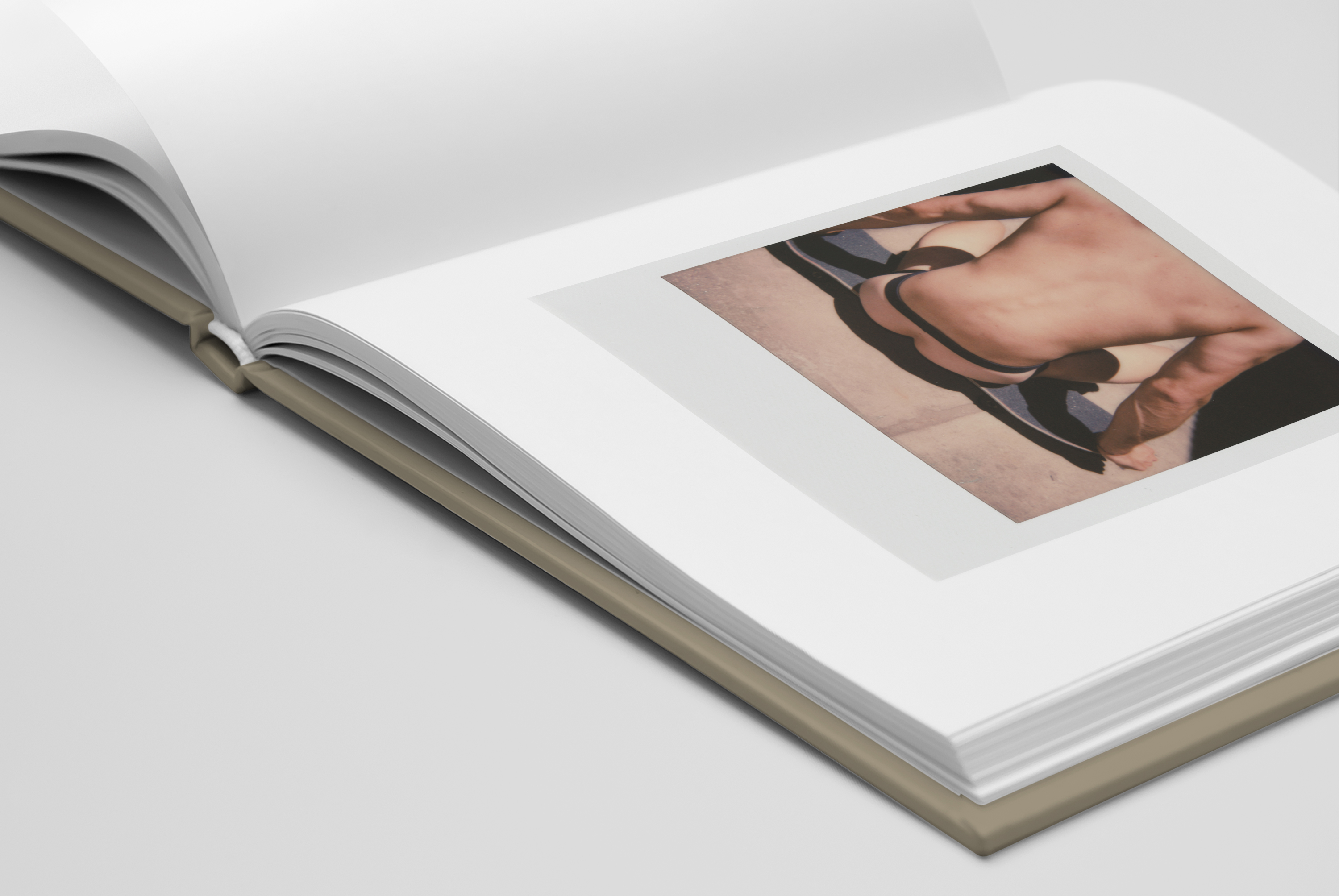 06_Square-Book-Mock-up